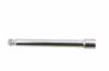 Socket Wrench Insert, oil drain plug pikendus 250 mm, kuuliga