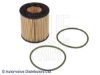 Oil Filter GENERAL MOTORS - 93183412