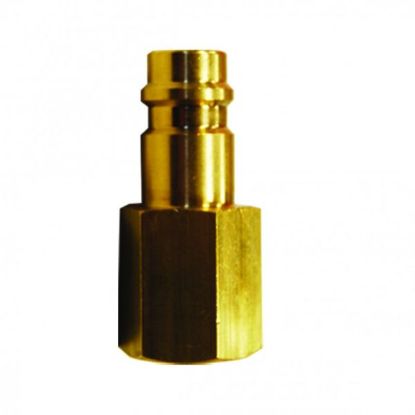 Gasket, coolant pipe R1234YF Honeywell ballooni adapter