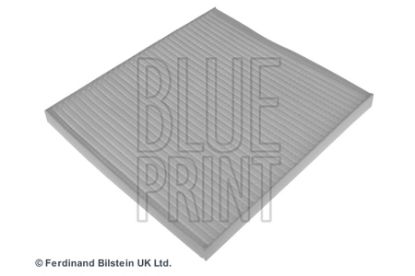 Filter, cabin air HYUNDAI - 2SF79-AQ000