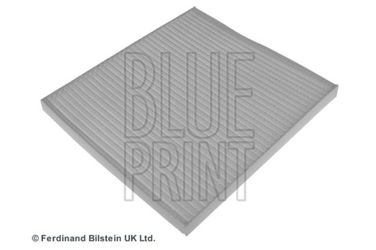 Filter, cabin air HYUNDAI - 2SF79-AQ000