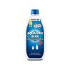 WC kemikaal Thetford Aqua Kem Blue kontsentraat 0,78L WC paaki