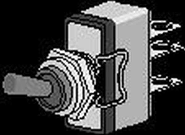 Switch hooblüliti