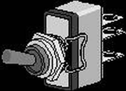Switch hooblüliti