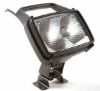 Worklight Double-Beam FF Sangaga