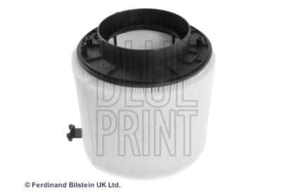 Air Filter VAG - 8K0 133 843 D