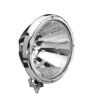 Spotlight Rallye 3003 +gab. (CHROME)