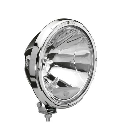 Spotlight Rallye 3003 +gab. (CHROME)