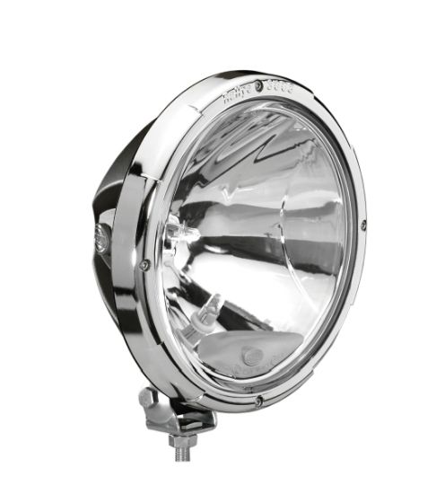 Spotlight Rallye 3003 +gab. (CHROME)
