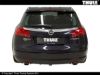 Trailer Hitch Opel Insignia 08-13 eem.BMA