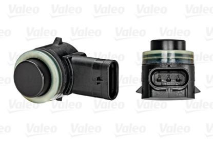 Sensor, park distance control BMW - 66 20 9 274 427
