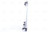 Radiator, engine cooling SUBARU IMPREZA    08-
