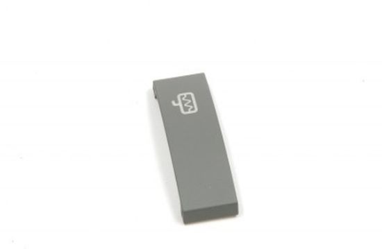 Switch Cover 533-le, peeglisoojendus