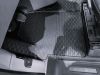 Non-skid Inset Mat Ford Custom (Tourneo/Transit) 2-kohta 23-