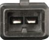 Radiator Hose BMW - 11 53 7 600 586