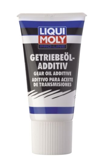 Transmission Oil Additive Proline 150ml