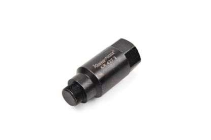 Tool Module K437 adapter