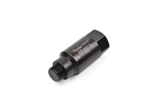 Tool Module K437 adapter