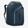 Boot-/Cargo Area Bag RoundTrip Boot Backpack 60L, Dark Slate