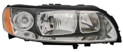Headlight XC70 CROSS COUNTRY (295)