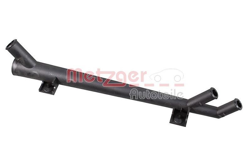 Radiator Hose FORD 1108264 Radiator Hose FORD 1108264