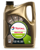Grease Prosylva Chainbio 5l