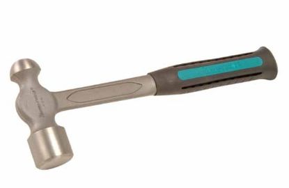 Socket Wrench Insert, oil drain plug vasar 454g