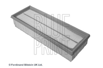 Air Filter PSA - 1444.X5