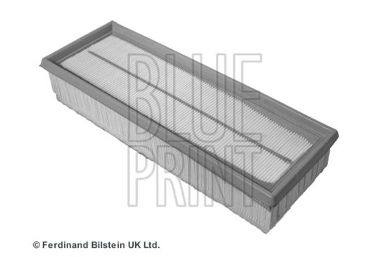 Air Filter PSA - 1444.X5
