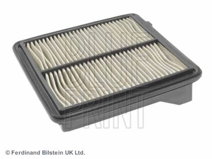 Air Filter HONDA - 17220-RMX-000