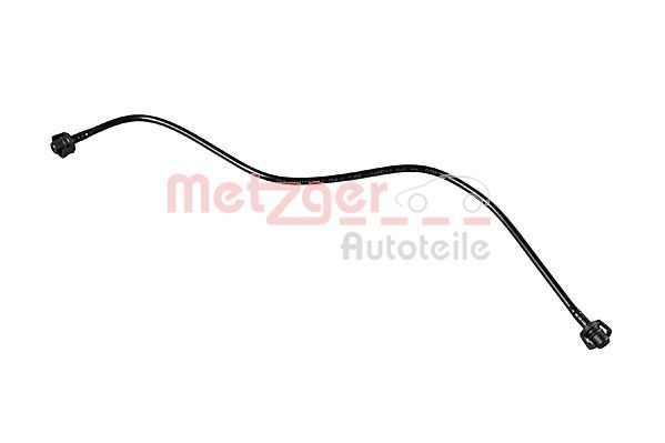 Coolant Pipe Citroen/Peugeot Coolant Pipe Citroen/Peugeot