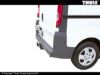 Trailer Hitch Trafic/Vivaro/Primastar 01-14 stats.2F