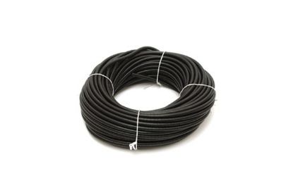 Cable Entry Grommet PA (ADR - FMVSS 302 Typ B) kinnine 8,5/11,5mm 50m Cable Entry Grommet PA (ADR - FMVSS 302 Typ B) kinnine 8,5/11,5mm 50m