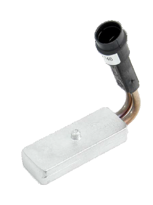 Heating Element, engine preheater system RE963 300W