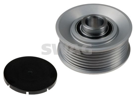 Alternator Freewheel Clutch KIA D37322-4A001