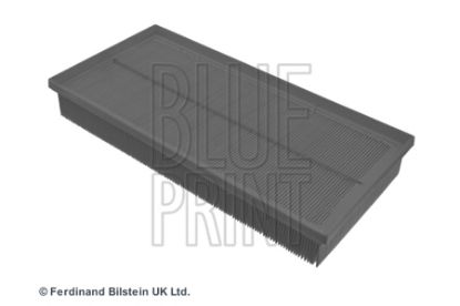Air Filter LAND ROVER - LR161843