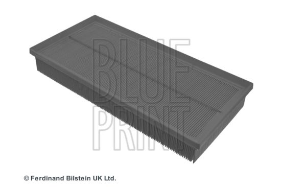 Air Filter LAND ROVER - LR161843