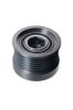 Alternator Freewheel Clutch MONDEO IV, S40 II (MS)