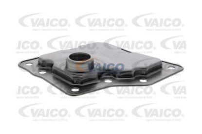 Hydraulic Filter, automatic transmission Audi-VW