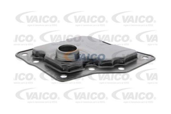 Hydraulic Filter, automatic transmission Audi-VW