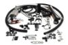 Assembly kit, auxilliary heater Skoda Octavia III 2013