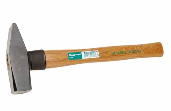 Socket Wrench Insert, oil drain plug puitvarrega vasar 1500g