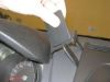 Trim Frame Nissan Qashgai 07-08-
