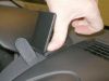 Trim Frame Nissan Qashgai 07-08-