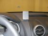 Trim Frame Nissan Qashgai 07-08-