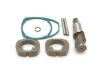 Tool Module K9803 rem.kompl.