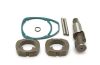 Tool Module K9803 rem.kompl.