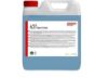 Universal Cleaner Multistar 10L