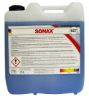 Universal Cleaner Multistar 10L