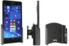 Mobile phone/PDA holder Microsoft Lumina 950XL